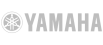 �����